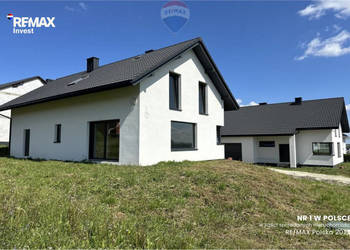 Dom pod klucz lokalizacja 10 min do Bielsko-Biała