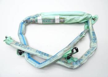 KURTYNA POWIETRZNA AIRBAG PRAWA 5G4880742A VW GOLF VII 5D HB KURTYNA POWIETRZNA AIRBAG PRAWA 5G4880742A VW GOLF VII 5D HB