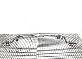 DRĄŻEK STABILIZATORA TYŁ FORD MUSTANG V Sportowy/Coupe ŁĄCZNIK