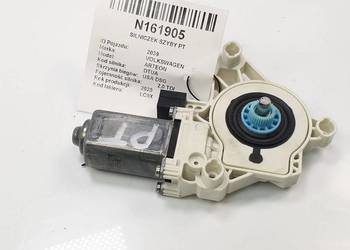 SILNICZEK SZYBY PT VOLKSWAGEN ARTEON 4K0959801