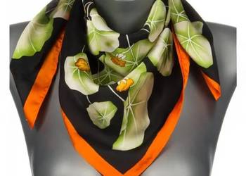 Apaszka damska Versoli GB-23