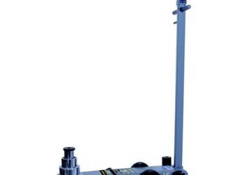 Podnośnik hydrauliczno pneumatyczny 60t Snit S60-3JL