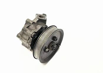 POMPA WSPOMAGANIA AUDI A8 D4 4H0145156B