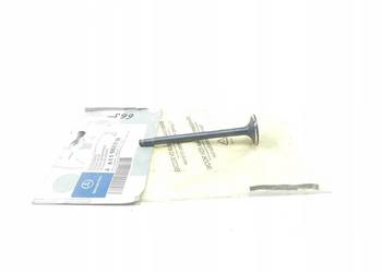 ZAWÓR WYDECHOWY MERCEDES W210 2.2 2.7 3.2 CDI ASO