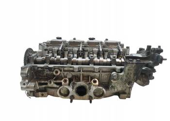 GŁOWICA KOMPLETNA 46356346 1.3 PHEV HYBRID Alfa Romeo Tonale I ( (2022-  )