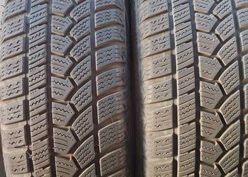 Opona 175 70 R14 88T XL opona zimowa 2 sztuki