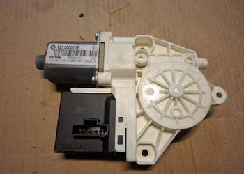 Silniczek szyby prawy tył tylny Renault Megane III HB 827300003R 6PIN