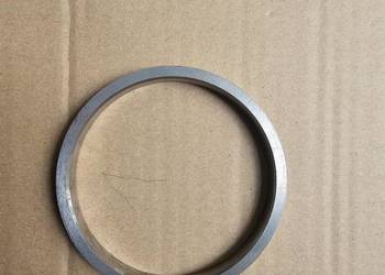 Pierścień simeringu obudowy sprzęgła Fortschritt ZT