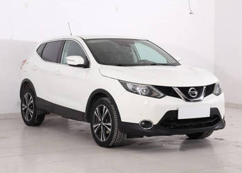 Nissan Qashqai 1.2 DIG-T