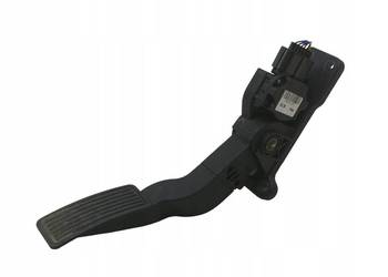 PEDAŁ POTENCJOMETR GAZU ET117030100A0 1.5 B 106KM Piaggio Porter II  NP6