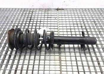 AMORTYZATOR PRAWY PRZÓD SPRĘŻYNA MINI COUNTRYMAN R60 1.6 Hatchback