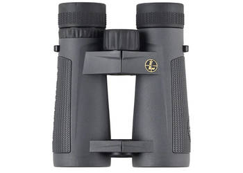 Lornetka Leupold BX-5 Santiam HD 8x42