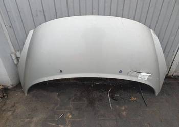 MASKA PEUGEOT 207 SW