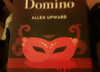 Klub Domino Allen Upward