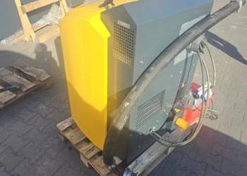 DMUCHAWA KAESER BB 52C