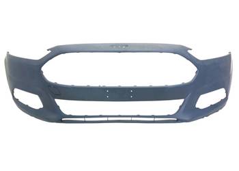 Ford Mondeo V MK5 2014-2018 przed liftem Zderzak przód przedni