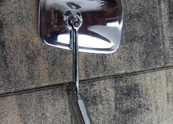 Lusterko Škoda 100 1000 MB