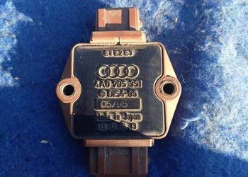 Moduł Zapłonu 4A0 905 351  Audi A4 B5 (a-3)
