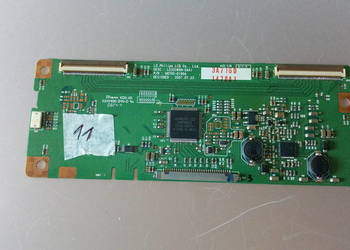 Moduł T-con 6870C-0195   lcd THOMSON 32 cale