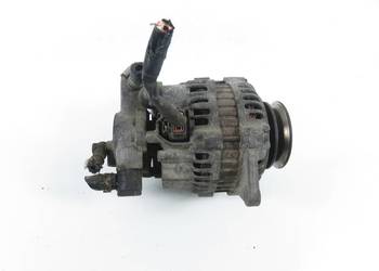 ALTERNATOR SUZUKI GRAND VITARA I (FT, HT) 2.0 TD A2T82378 