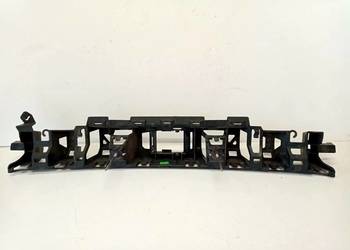 WZMOCNIENIE ŚLIZG ZDERZAKA TYŁ TYLNY MERCEDS S 217 A2178851365