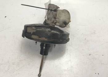 SERWO HAMULCOWE VOLKSWAGEN GOLF III