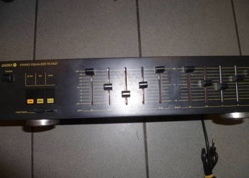 Korektor Diora FS  0421