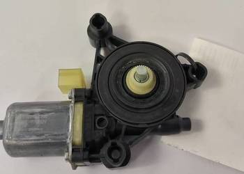 SILNICZEK SZYBY PT AUDI Q7 II 4M 013822705