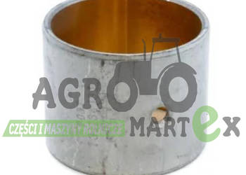 02/192019, 02-192019 TULEJKA KORBOWODU 38x42x34 JCB