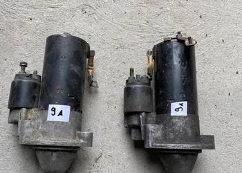 Rozrusznik 068 911 024 F Rozrusznik 068 911 024 F