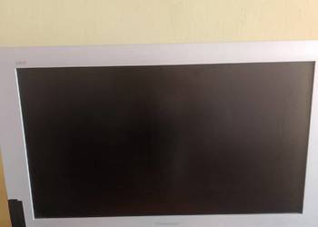Telewizor panasonic
