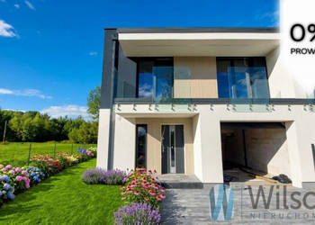 Dom wolnostojący sprzedam 125.03m2 Góraszka 45E