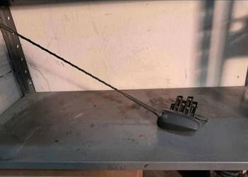 Antena dachowa BMW oryginal e87 e81 e82 x1 e84 e90