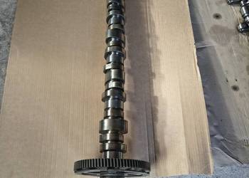 Wałek Rozrządu VOLVO FH D16K 23108823