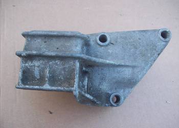 Transporter T4 2.5 Benzyna Lapa wspornik pompy wspomagania