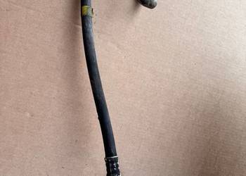 Przewód klimatyzacji Toyota Yaris III 11-20 1.4 diesel