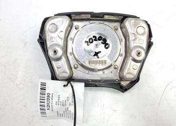 PODUSZKA AIRBAG MERCEDES W124