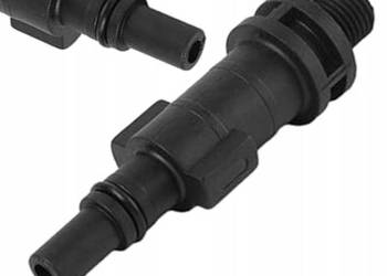 Adapter do Myjki Ciśnieniowej | G1/4" | Black&Decker, Bosch