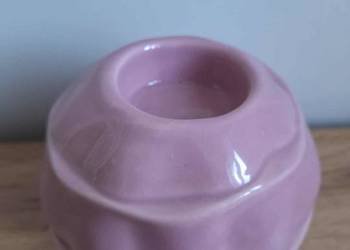 świecznik tealight świecznik tealight