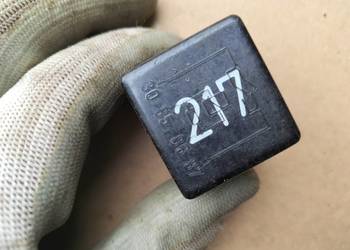 PRZEKAŹNIK 217 443951253S