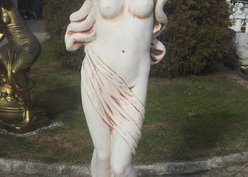 forma do betonu F25, figura betonowa