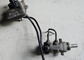 Pompa hamulcowa focus mk1