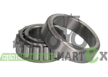 47923369, 86980337, 893373M91, 651817R1 ŁOŻYSKO CNH