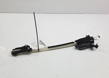 MECHANIZM AUDI S8 D4 921164-101