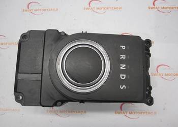 RANGE ROVER SPORT LIFT 3.0 TDV6 12r przełącznik biegów BH427E453AH