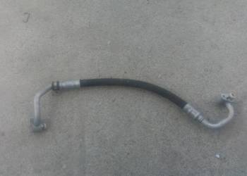 1K0820721C Przewód klimatyzacji VW SEAT SKODA AUDI