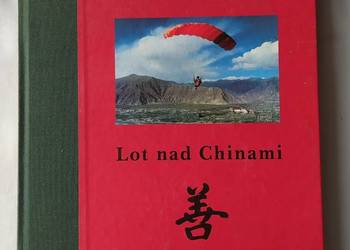 LOT NAD CHINAMI – Gilles Santantonio Frédérique Loew