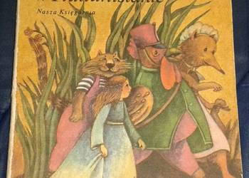 Porwanie w Tiutiurlistanie - Wojciech Żukrowski