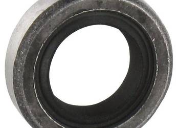 Uszczelniacz oleju 920492108