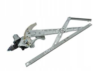 MECHANIZM SZYBY LEWY PRZÓD EU 5713A379 Mitsubishi Space Star II (2014-  )